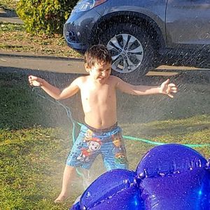 Meet your Posher, Bryan